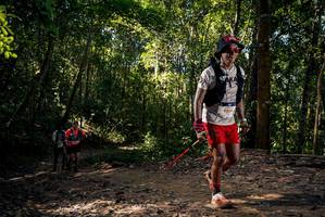 BIB: 5231
                            <button type="button" onclick="openModal(18976149)" class="btn btn-primary btn-sm float-right btn-popup" data-toggle="modal" data-target=".modal-high-quality">
                        <i class="fas fa-shopping-cart"></i> Add to Cart
                    </button>
                                            <button type="button" onclick="isThisMe(18976149, true)" class="btn btn-success btn-sm float-right btn-popup btn-isme hidden" data-toggle="tooltip" data-placement="bottom" title="นี่คือรูปของคุณใช่ไหม คลิกที่นี่เพื่อเอาเข้าอัลบั้ม">
                        <i class="fas fa-plus"></i> Add to album
                    </button>
                    <button type="button" onclick="isThisMe(18976149, false)" class="btn btn-warning btn-sm float-right btn-popup btn-isnotme hidden">
                        <i class="fas fa-ban"></i> Remove from album
                    </button>